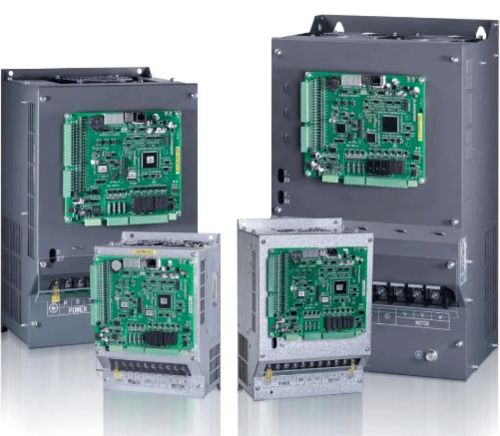 藍海華騰逆勢生長 上半年利潤增幅超200%的數據驅動之道