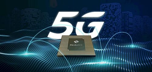 產(chǎn)品與技術(shù)實(shí)力雙驅(qū)動，聯(lián)發(fā)科躍居Q3全球智能手機(jī)芯片供應(yīng)商榜首