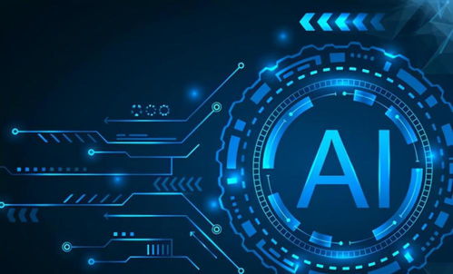 天價日本妻子機器人 是科技福音還是情感泡沫？